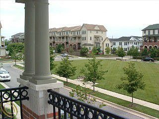 5th image of 3873 Forester Blvd #60