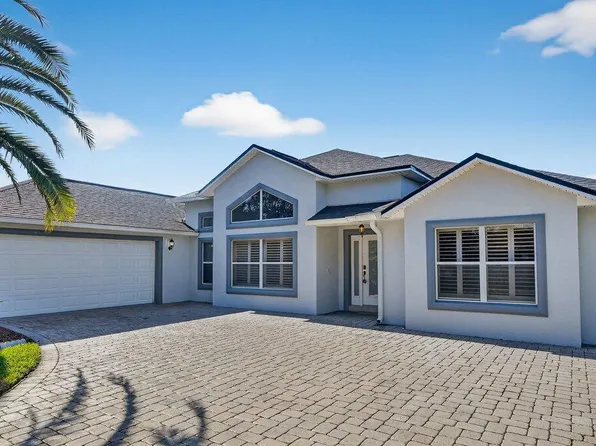 4229 Mayfair Ln, Port Orange, FL 32129