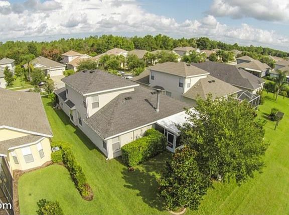 5th image of 7826 Grasmere Dr