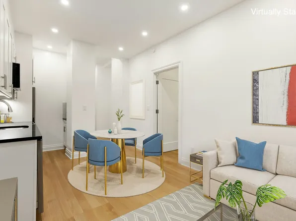 215 West 75th Street image 1 of 20