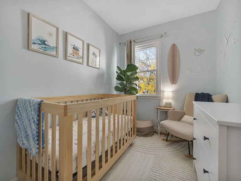 103 Park Ave #6 — Photo 14