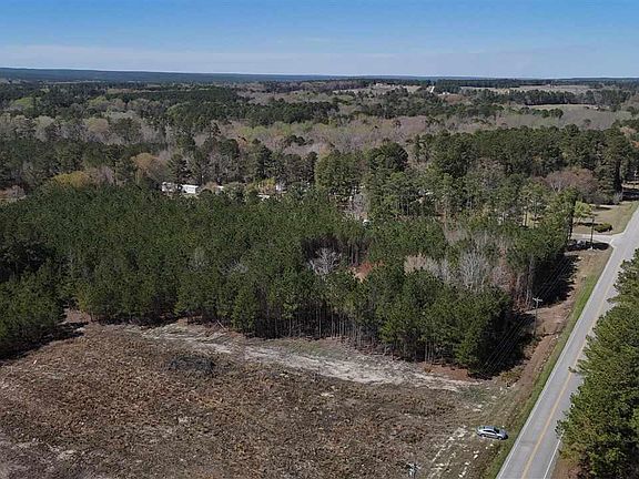 4th image of Middendorf Rd