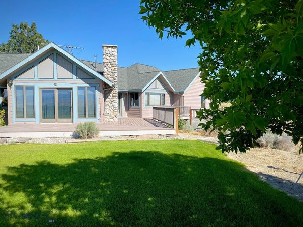 188 Fox Ridge Dr, Dillon, MT 59725