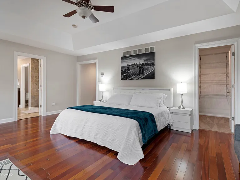 6207 Belmont Rd — Photo 22