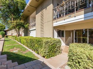 6125 E Indian School Rd APT 289, Scottsdale, AZ 85251