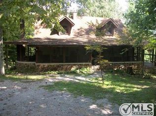 179 Brickell Ave #285, Altamont, TN 37301