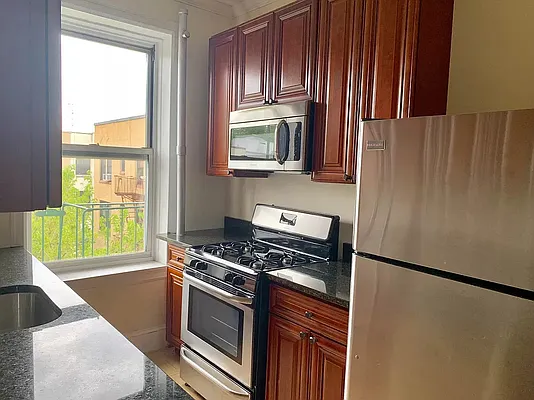 Rented by Kingdom Equities MGMT LLC | media 14