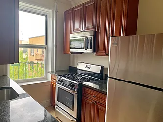 Rented by Kingdom Equities MGMT LLC