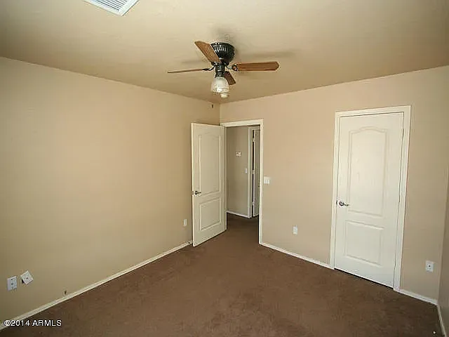13731 S San Simon Rd — Photo 17