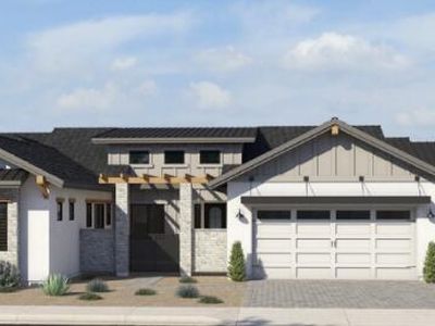 5654 Meridian Ct, Prescott, AZ, 86305