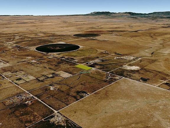5th image of Willow Lake S11 T7n R8e L16 Rd
