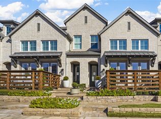 1139 Morgan Dr, Sherman, TX 75090