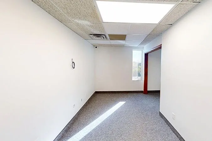 4770 Indianola Ave #205 — Photo 5
