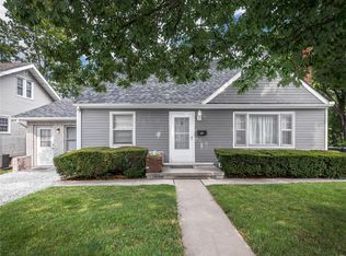 1234 Constance St, Collinsville, IL