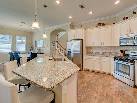 5th image of 5822 Esker Falls Ln