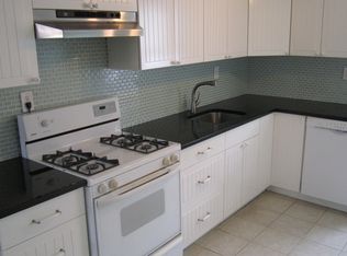 12329 Stoney Batter Rd #A, Kingsville, MD 21087