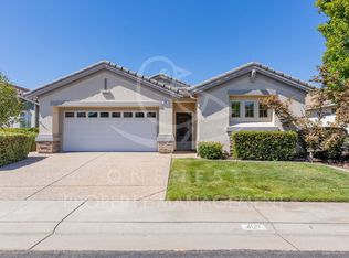 400 Lilypond Ln, Lincoln, CA 95648
