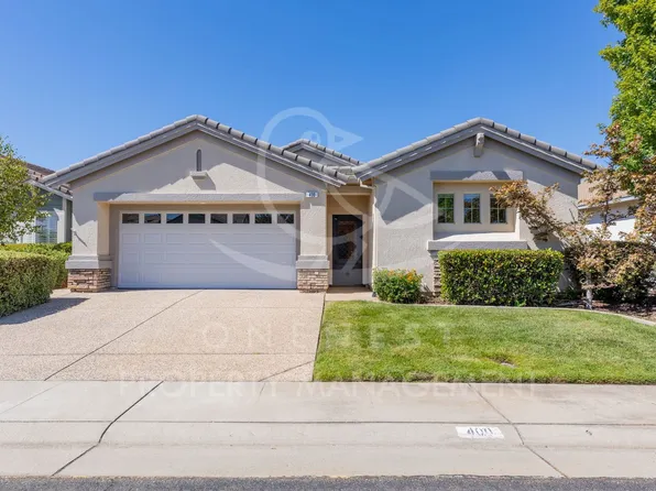 400 Lilypond Ln, Lincoln, CA 95648