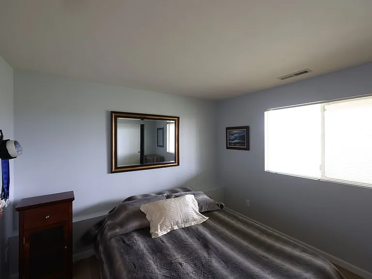 14329 Gibralter Rd — Photo 13