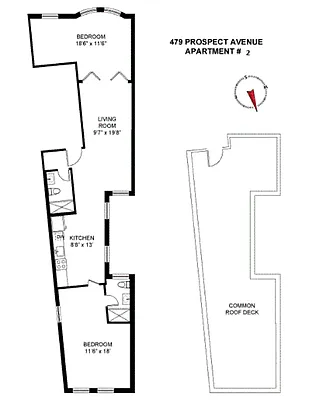 Rented by Muktar Barnes Umi | media 20