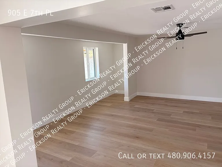 905 E 7th Pl — Photo 7