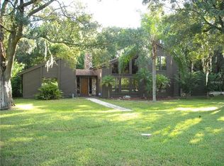 664 Silver Creek Dr, Winter Springs, FL 32708