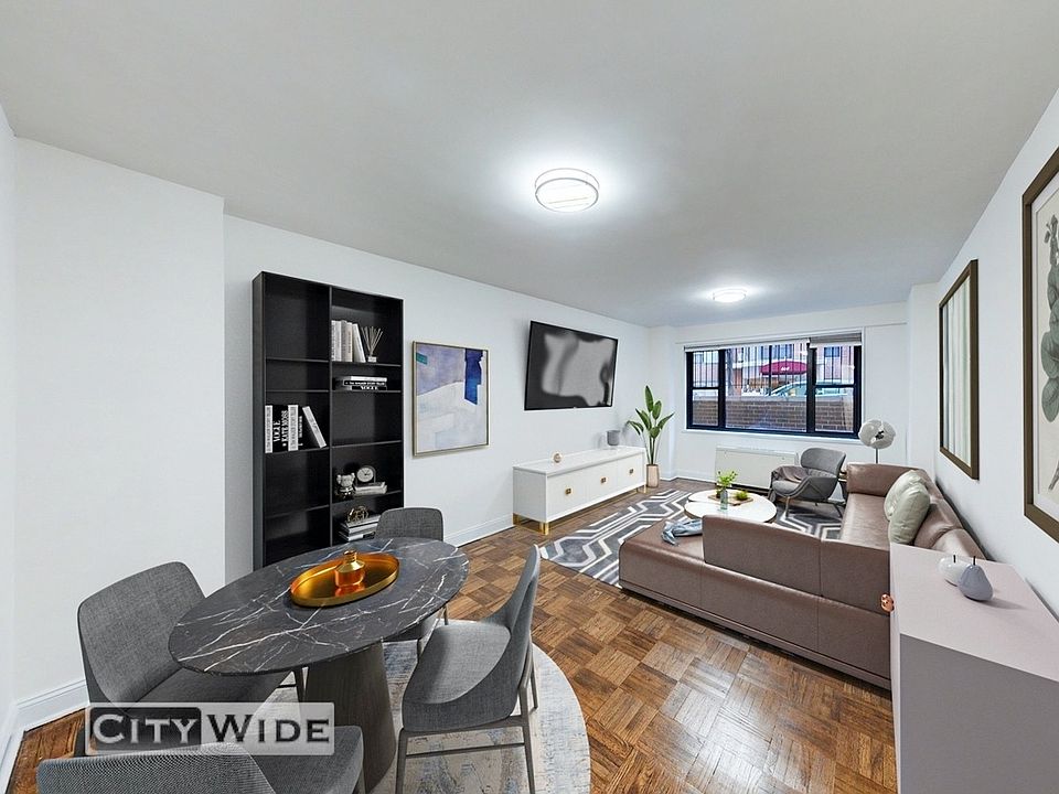 1st image of 405 E 56th St Ph C