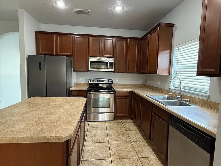 368 Conch Key Way — Photo 5