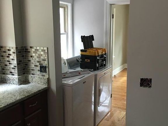 14 Prospect Ave. #1 Boston - Roslindale Shared Unit Photo 6
