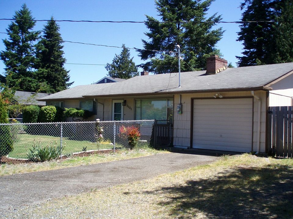 804476