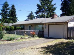 2521 Mt View Ave W, University Place, WA 98466