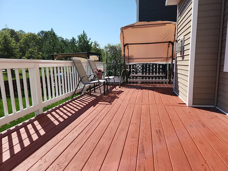 9460 Seayfield Ln — Photo 17