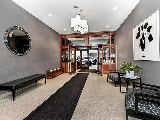 Sold by Compass | media 15