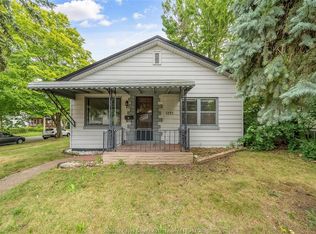 3173 Wyandotte St W, Windsor, ON N9C 1M8