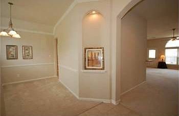 2nd image of 228 Meadowhill Ln