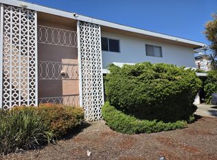 14305 Bancroft Ave APT 1, San Leandro, CA 94578