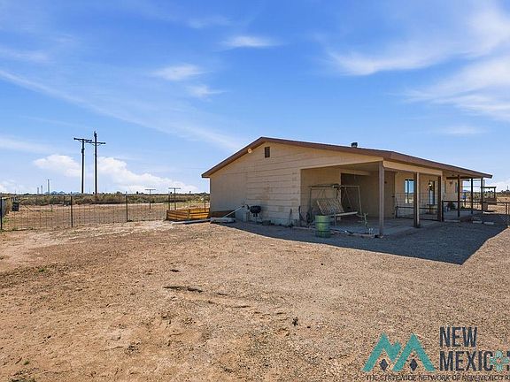 2nd image of 5220 Amapola Rd SE