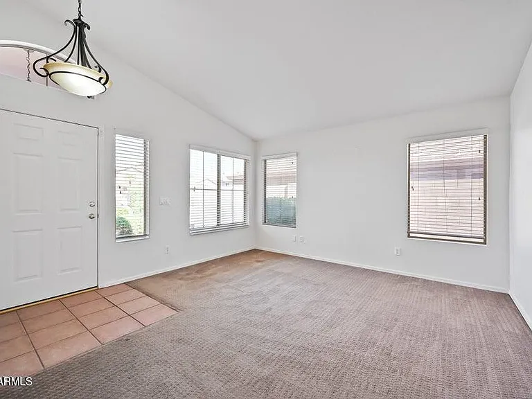 6893 W Firebird Dr — Photo 5