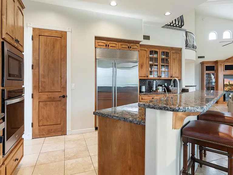 16101 E Powderhorn Dr — Photo 18