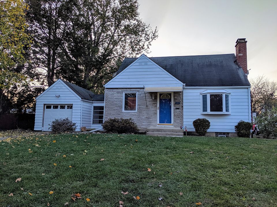 1st image of 371 Guernsey Ave