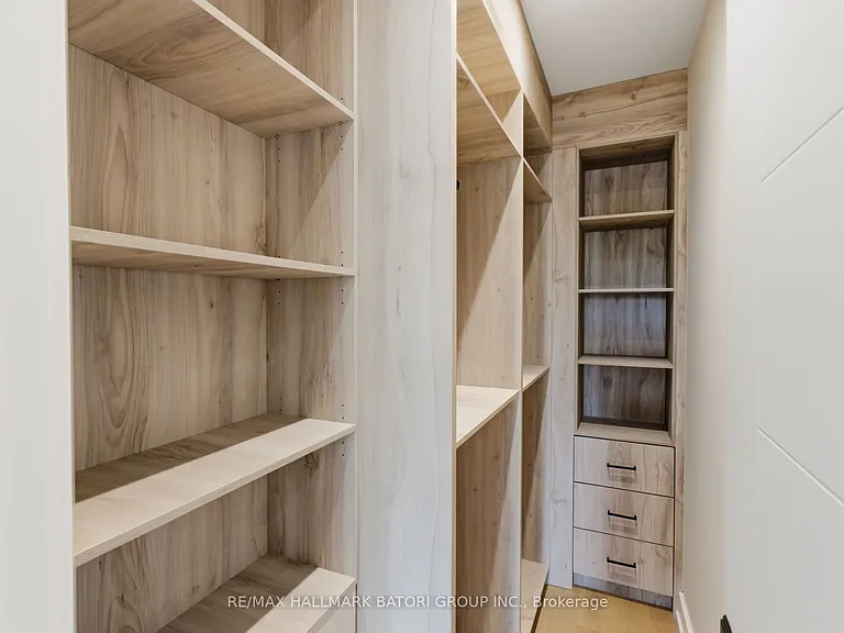 68 Lynnhaven Rd — Photo 39