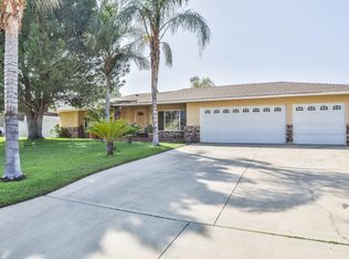 4415 Vernon Ave, Riverside, CA 92509