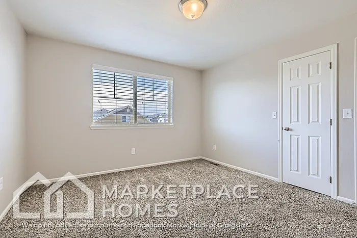 12421 E 105th Pl — Photo 20