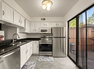 4369 Madera Rd #3, Irving, TX 75038