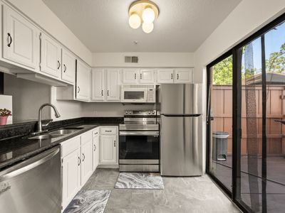 4369 Madera Rd #3, Irving, TX, 75038