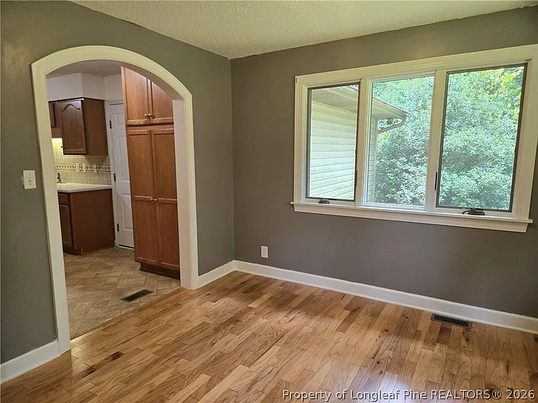 625 Loblolly Dr — Photo 13