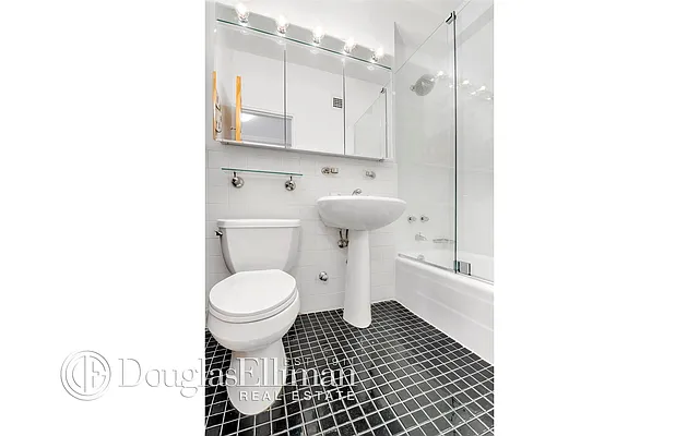 Sold by Douglas Elliman | media 11