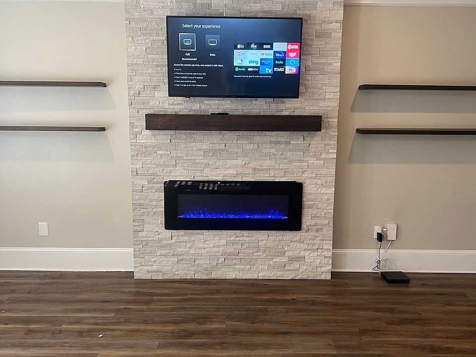 1st image of 423 Waterford Lake Dr #423