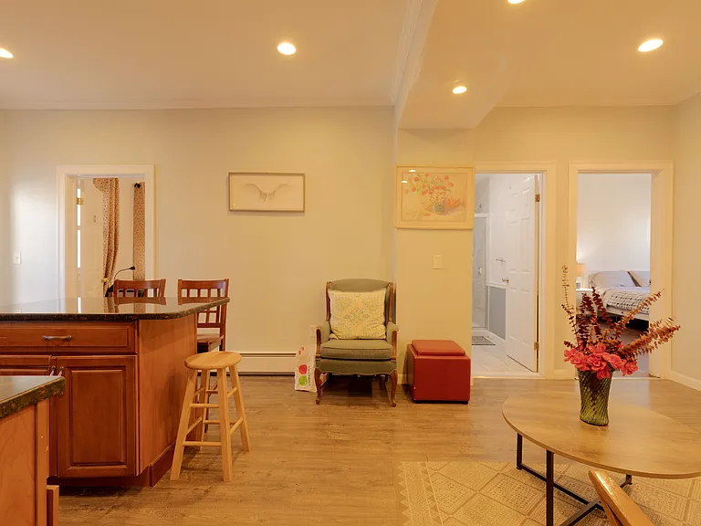 157 Perkins St #2 — Photo 7
