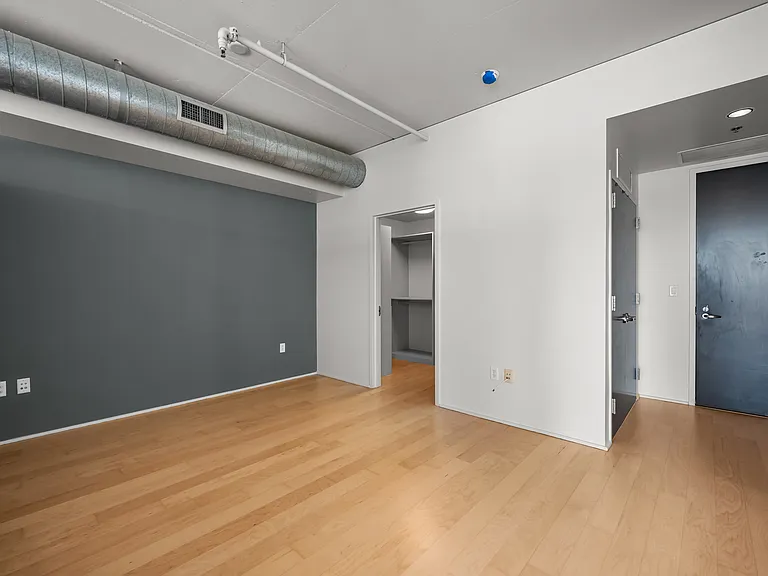 1100 S Hope St #1410 — Photo 12